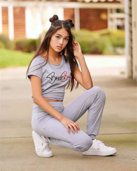 kylin kalani tiktok|Kylin Kalani’s Wiki: Age, Height, Boyfriend, Net。